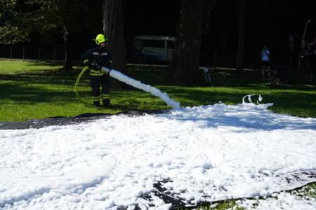 11. dobrodelni Trimmigo, foto PEP (109)